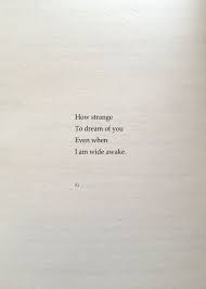 Pin By Julio Iv Ledesma On W O R D S Words Quotes Quotes Words