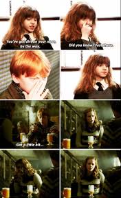 Pin By Hayden The Unnamed On I M Hermione Granger And You Are In 2020 Harry James Potter Harry Potter Feels Harry Potter Pictures