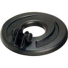 I've never used a metal detector, but i figured what the hell, i could use another hobby. Bounty Hunter 7 Search Coil For Select Bounty 7coil
