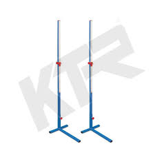 We did not find results for: Ktr Metco High Jump Stand At Rs 3068 Number High Jump Standard Id 20210109988