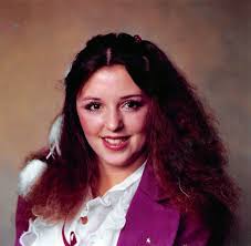 Gina Gallegos Obituary