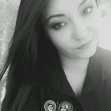 Jamie witham (withamjamie87)