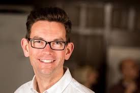 Latest Blog — City Vision