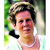 Kettle Family Obituaries