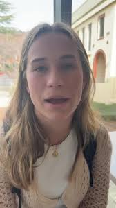 caro (@caroline.funk)