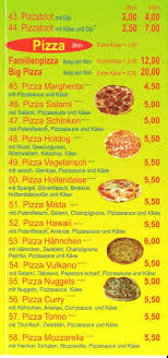 Weitere infos zum restaurant, wie zum beispiel die speisekarte, bilder oder bewertungen, findest du auf den entsprechenden seitenbereichen. Grill Food House Fastfood In Salzwedel Altmark Live