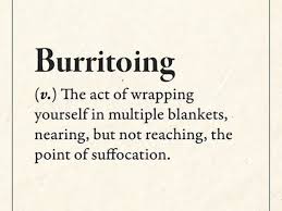 Pin By The Tired Teacher On Definitions For Millennials Funny Definition Words Funny