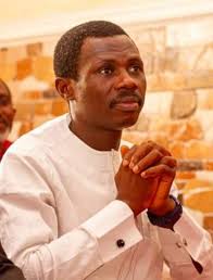 Thanking God for Another Year of Life and Reflecting