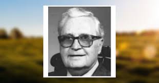 Parker Herrin Burrow Obituary September 16, 2005