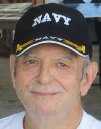 Randall Robert “Randy” Merrow (1948-2022)