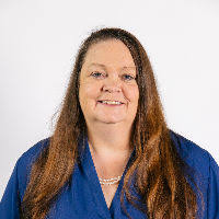 Top Real Estate Agents & Realtors in Abingdon, VA for 2026 (Verified)