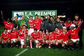 $90 can help support a family who are homeless, or at risk of becoming homeless, with food and shelter Stretford Paddock On Twitter 7th August 1993 Charity Shield United Faced Arsenal In The 71st Charity Shield Notably Roy Keane Made His United Debut The Only Other Notable Thing Was George