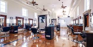 We offer haircut, color, style, nail, facial, and massage services. Breon Hair Salon Nashville Tn