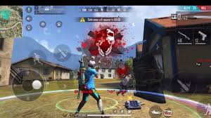 Streamlabs.com/tidardarbuka1 mohon support dan bantuan nya :) download. 10 Player Shotgun Paling Ditakuti Di Dunia 3 Dari Indonesia