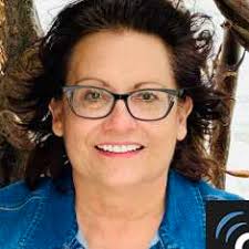 Dr. Dora Alvarez, MD