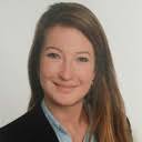 Spinner in der Personensuche von Das Telefonbuch