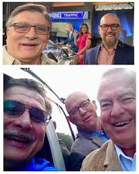 Happy New Year everyone 🥳. Here's a kinescope of Channel 2 News with a  much younger Jim Jensen aired 60 years ago tonight