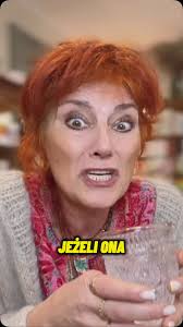 Zioła Życia. Sklep zielarsko-medycznyのプロフィール