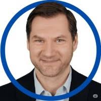 Mary Coryell Email & Phone Number