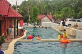 Berdekatan hospital temerloh / tj 3. Jom Tengok 6 Perkara Menarik Jika Melancong Ke Temerloh From Temerloh With Love