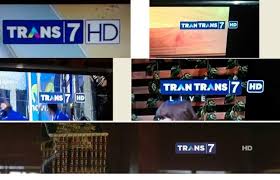#trans7 #sabtumetime #berkahramadan #lovemumssmile #fypシ. Frekuensi Trans 7 Hd Trans 7 Sd Terbaru Di Satelit Telkom 4 Tracker Satelit