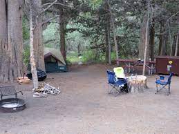 Get directions, find nearby businesses and places, and much more. East Fork Campground Rrm Clm Services
