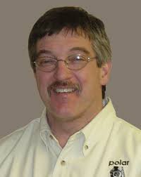 Christopher Lesperance's Instagram, Twitter & Facebook