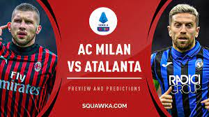 See more of atalanta bergamasca calcio on facebook. Ac Milan V Atalanta Live Stream Watch Sere A Online