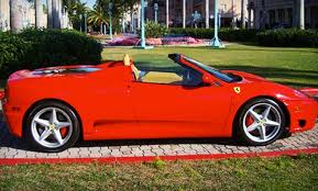 Maybe you would like to learn more about one of these? Exotic Auto Boston In Boston Groupon