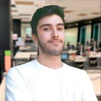 80+ perfis com “Schubert”