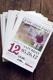 Graduation invitation cards graduation announcement template college graduation announcements graduation invitations college graduation party planning college graduation. Jamie Schultz Designs Graduation Invitations Graduation Announcement Template Graduation Party