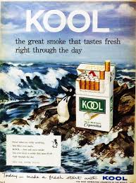 Pin On Smoke Em If You Got Em