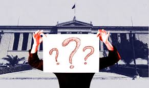 «.ένα πράγμα με παρακινεί και μένα να γράφω. Wxss59cjqb2j5m