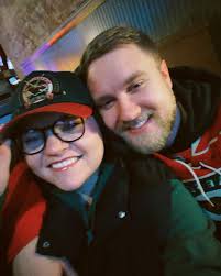 Jenna Shannon (@jennayvette98) • Instagram photos and videos