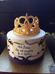Share the best gifs now >>> Queen Birthday Cake Cake By Cake Lounge Cakesdecor