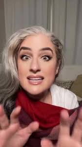 Mahim Ibn Haque Chowdhury