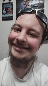 Hi Everyone! My name is Isaiah and I enjoy listening to music and reading.  Hope y'all are having a great day.