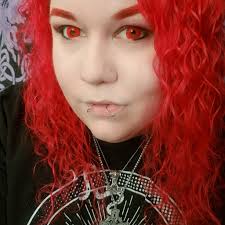 Stop caring about people's criticism, if you love what you do, people who  speak ill are jealous of your work, whether it's ugly or beautiful you  sacrificed for it, be happy!❤️  >>>https://yourcrochetnow.com/giant-dahlia-quilt-pattern/ |