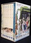 ヤマノススメ セカンドシーズン