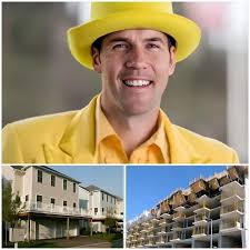 Can I get hi from my true fans ❤️💕