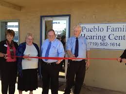 Horizon E-Newsletter