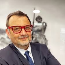 C'est avec fierté et émotion que je vous annonce l'obtention de l' ITB  Management Bancaire.