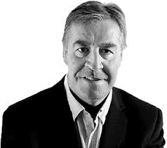 I can't really speak highly enough about her'