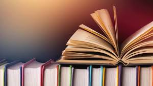When you launch the app for the first time, it'll scan your device for books and read their metadata. 5 Book Reading Android Apps To Read And Manage Books For Free
