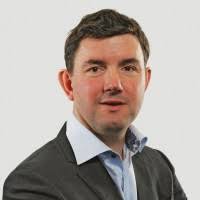 100+ "Marty Leach" profiles