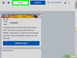 Every community on reddit is different, and the culture of each community is shaped by the community rules that moderators help define and enforce. Ein Subreddit Erstellen 4 Schritte Mit Bildern Wikihow