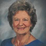 Flagg Family Obituaries