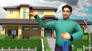 But ya know i did my best. Minecraft Realistic Life Mod Harbolnas K