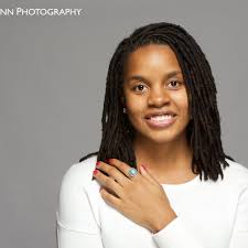 TOP 10 BEST Session Photography near Vinton, VA