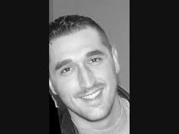 Obituary: Sebastian Albert Vitale, 38, Of West Haven